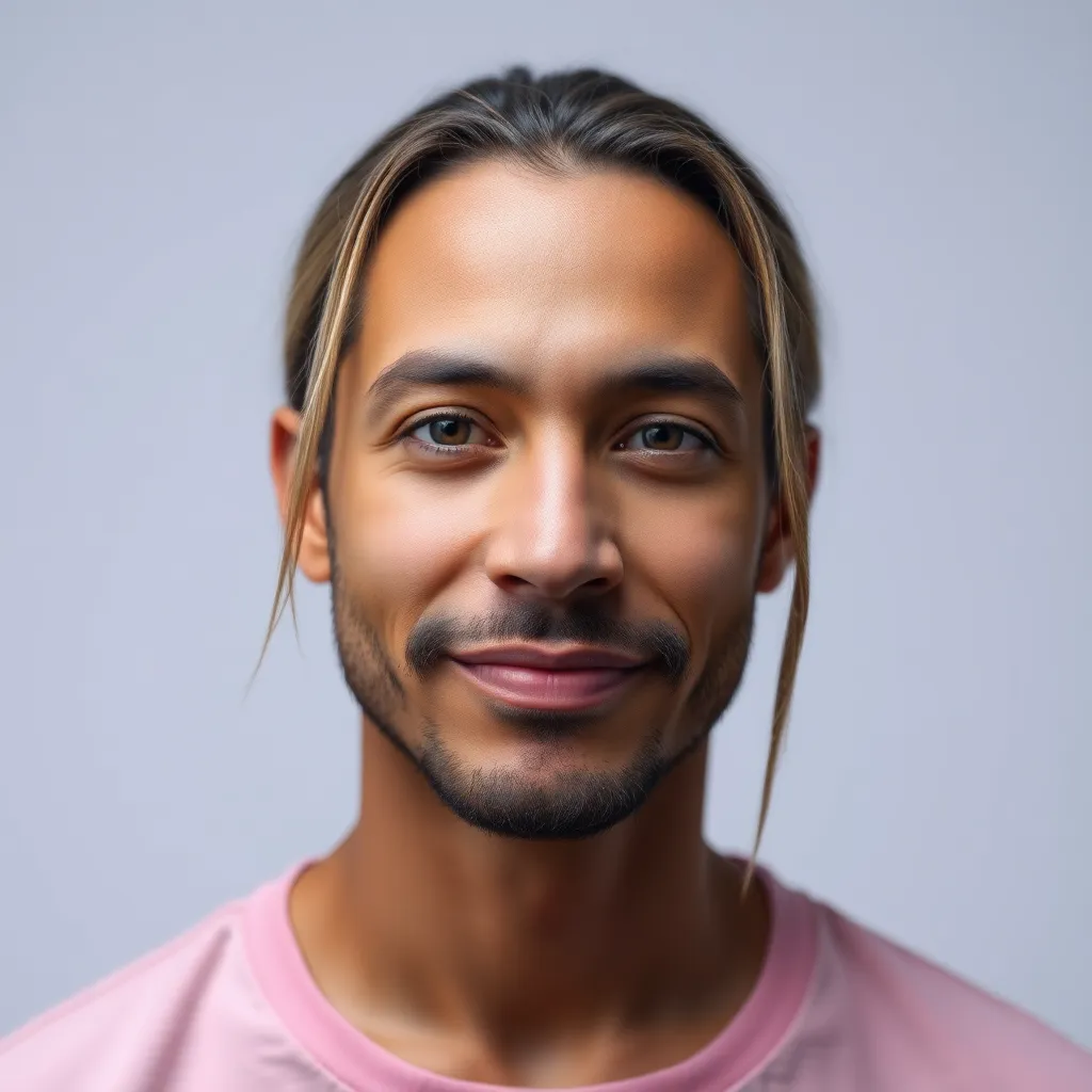 Picture of Stephanie Williams