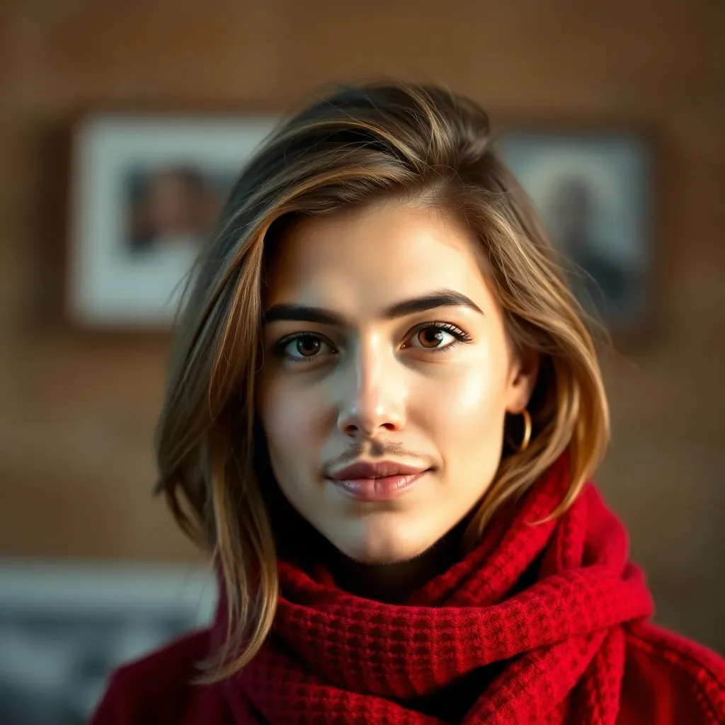 Picture of Shannon Sanchez